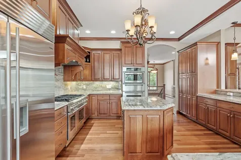5785 232nd Street W Faribault MN 55021