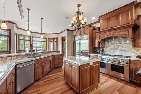 5785 232nd Street W Faribault MN 55021