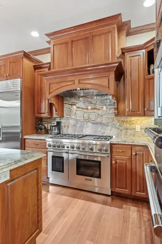 5785 232nd Street W Faribault MN 55021