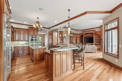 5785 232nd Street W Faribault MN 55021