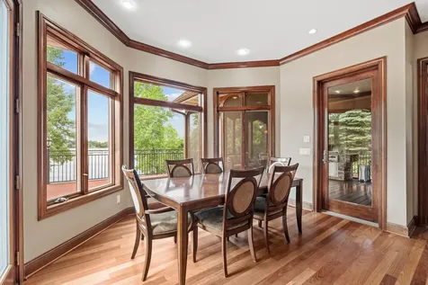 5785 232nd Street W Faribault MN 55021