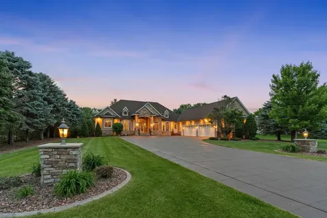 5785 232nd Street W Faribault MN 55021