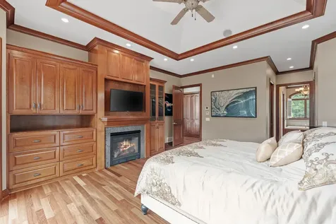 5785 232nd Street W Faribault MN 55021