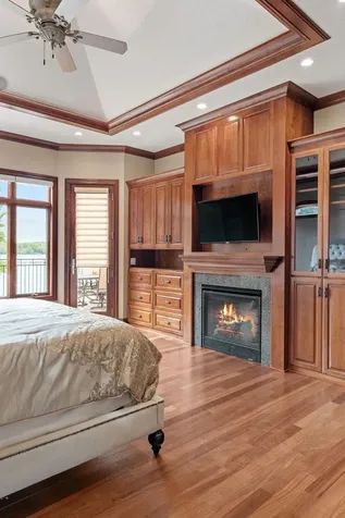 5785 232nd Street W Faribault MN 55021