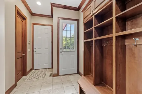 5785 232nd Street W Faribault MN 55021