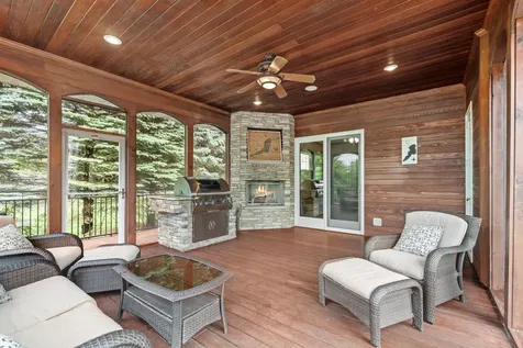 5785 232nd Street W Faribault MN 55021