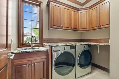 5785 232nd Street W Faribault MN 55021