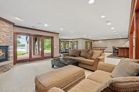 5785 232nd Street W Faribault MN 55021