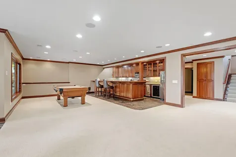 5785 232nd Street W Faribault MN 55021