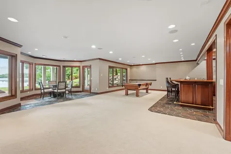 5785 232nd Street W Faribault MN 55021