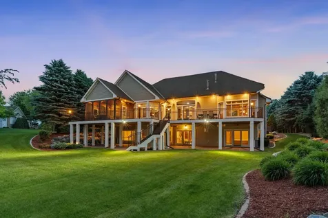 5785 232nd Street W Faribault MN 55021
