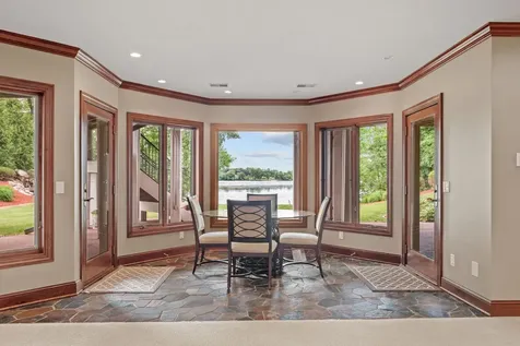 5785 232nd Street W Faribault MN 55021