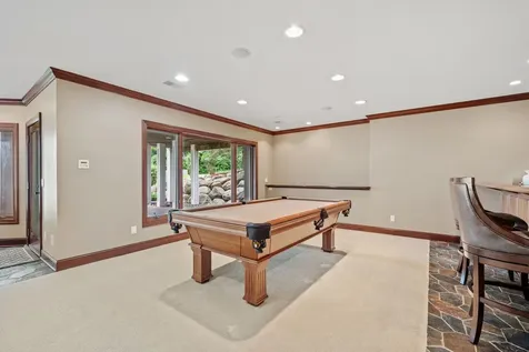 5785 232nd Street W Faribault MN 55021