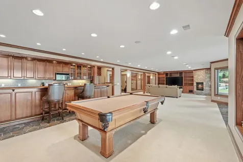 5785 232nd Street W Faribault MN 55021