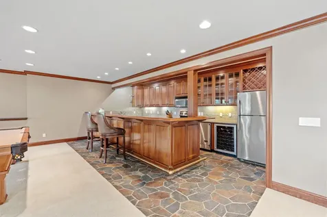 5785 232nd Street W Faribault MN 55021