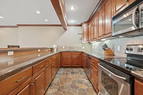 5785 232nd Street W Faribault MN 55021