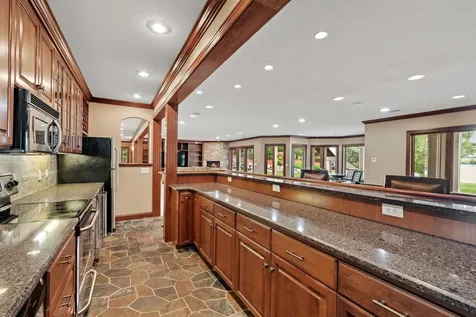 5785 232nd Street W Faribault MN 55021