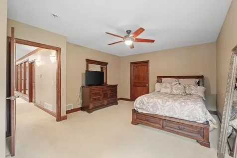 5785 232nd Street W Faribault MN 55021