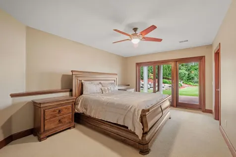 5785 232nd Street W Faribault MN 55021