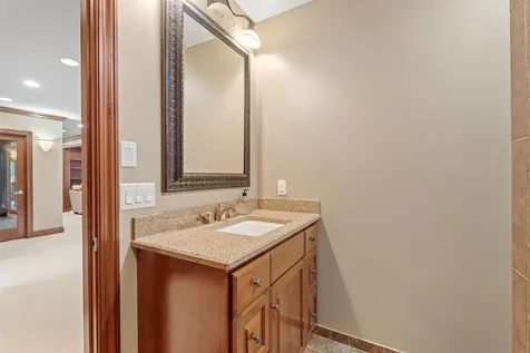 5785 232nd Street W Faribault MN 55021