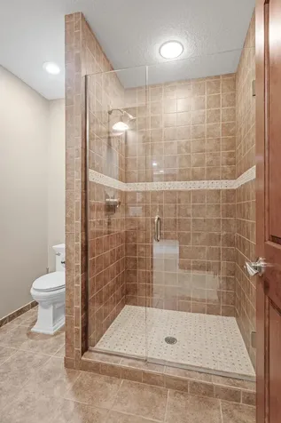 5785 232nd Street W Faribault MN 55021