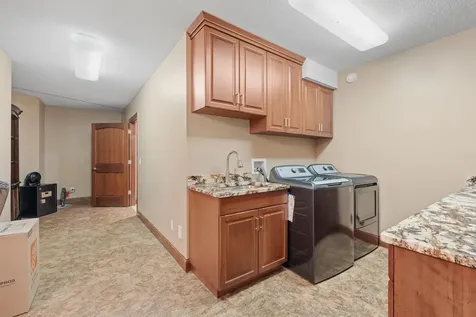 5785 232nd Street W Faribault MN 55021