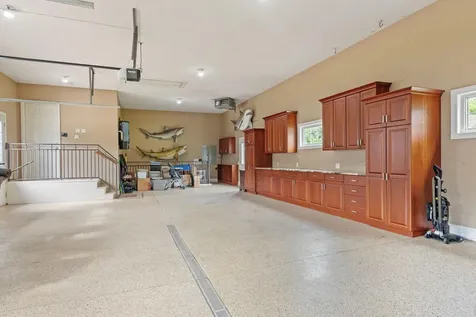 5785 232nd Street W Faribault MN 55021