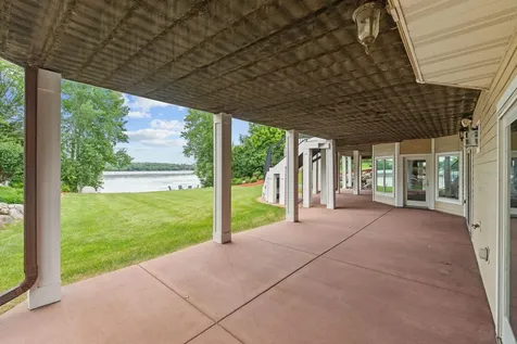 5785 232nd Street W Faribault MN 55021