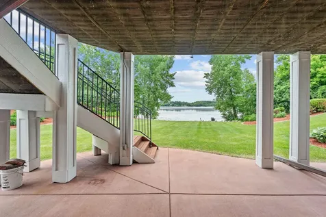 5785 232nd Street W Faribault MN 55021