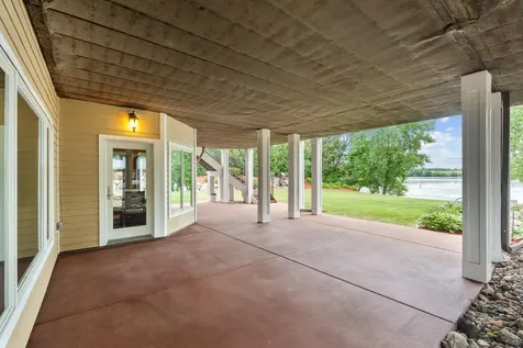 5785 232nd Street W Faribault MN 55021
