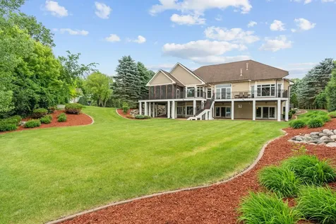 5785 232nd Street W Faribault MN 55021