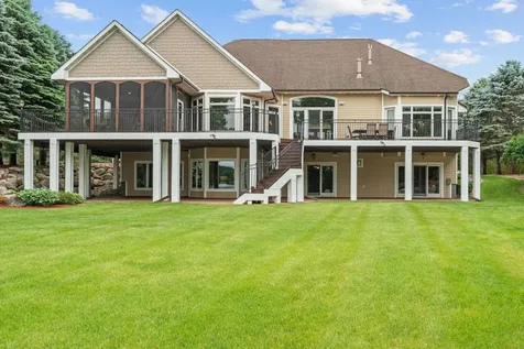 5785 232nd Street W Faribault MN 55021