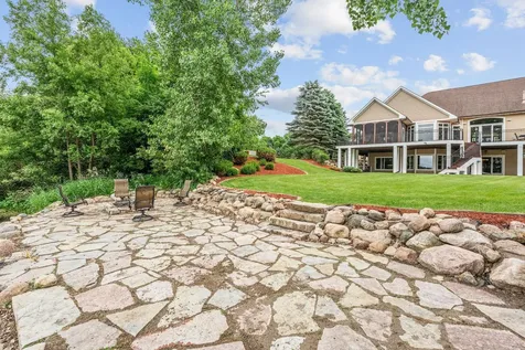 5785 232nd Street W Faribault MN 55021