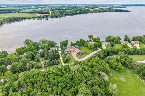 5785 232nd Street W Faribault MN 55021