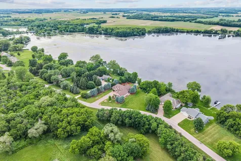 5785 232nd Street W Faribault MN 55021