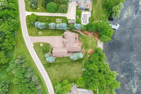 5785 232nd Street W Faribault MN 55021