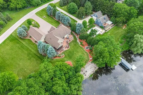 5785 232nd Street W Faribault MN 55021