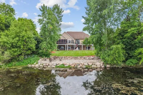 5785 232nd Street W Faribault MN 55021