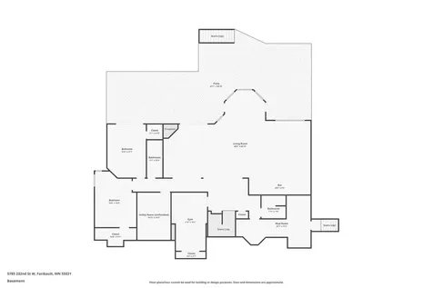 5785 232nd Street W Faribault MN 55021