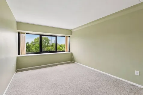 1920 S 1st Street Minneapolis MN 55454