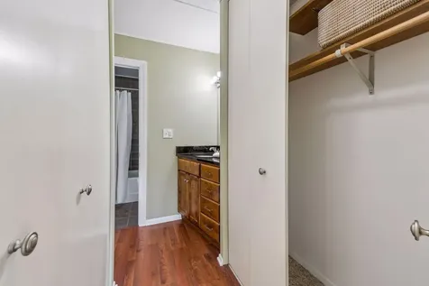 1920 S 1st Street Minneapolis MN 55454