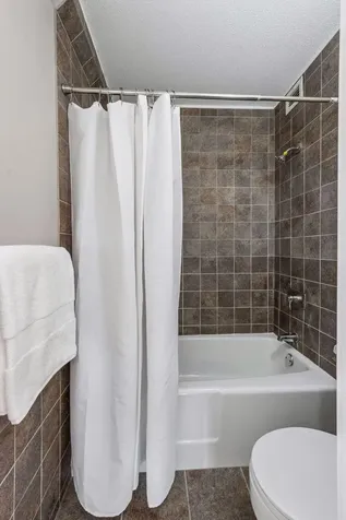 1920 S 1st Street Minneapolis MN 55454