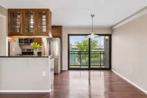 1920 S 1st Street Minneapolis MN 55454