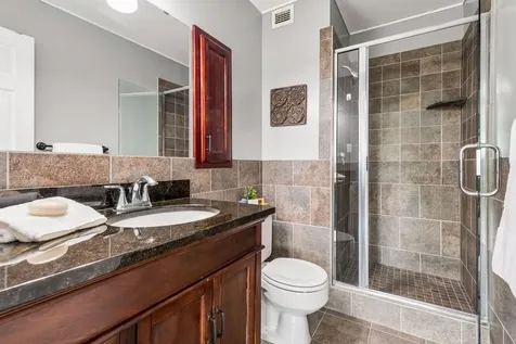 1920 S 1st Street Minneapolis MN 55454