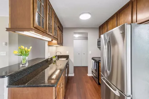 1920 S 1st Street Minneapolis MN 55454
