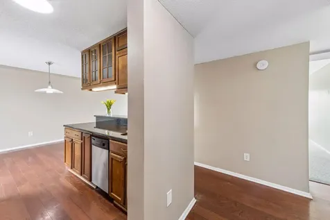 1920 S 1st Street Minneapolis MN 55454
