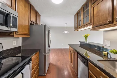 1920 S 1st Street Minneapolis MN 55454