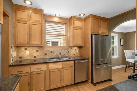 4216 Utica Avenue S Saint Louis Park MN 55416