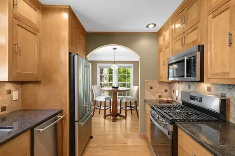 4216 Utica Avenue S Saint Louis Park MN 55416