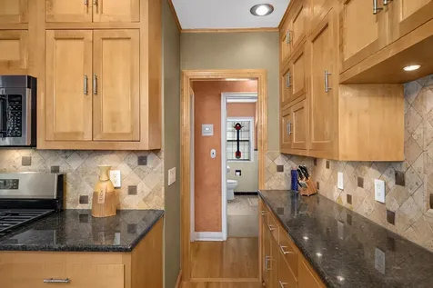 4216 Utica Avenue S Saint Louis Park MN 55416